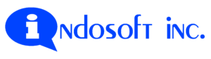 Indosoft