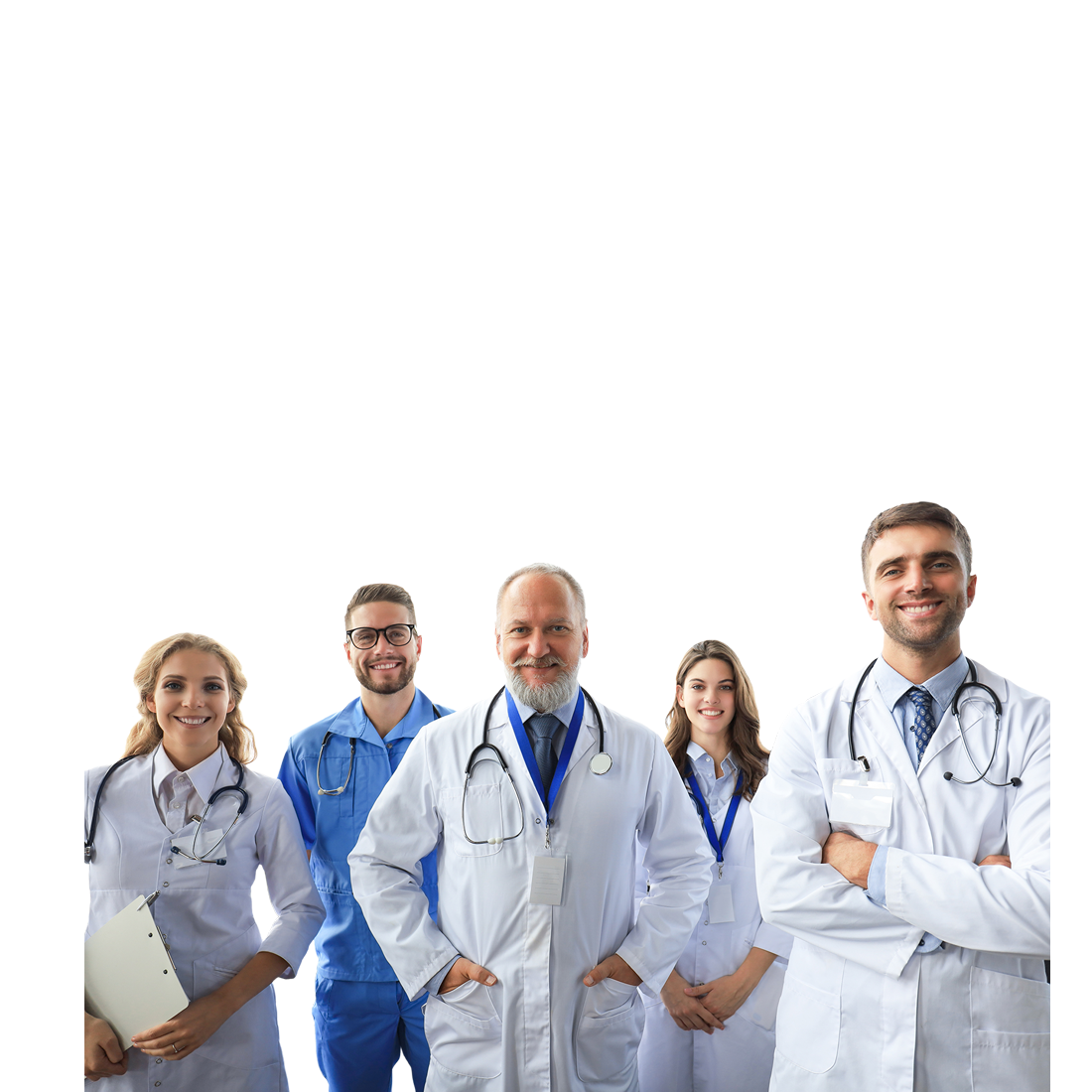 AdobeStock_53866402999