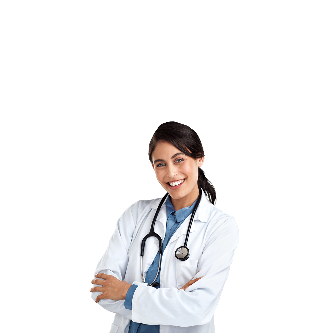 AdobeStock_5505774966