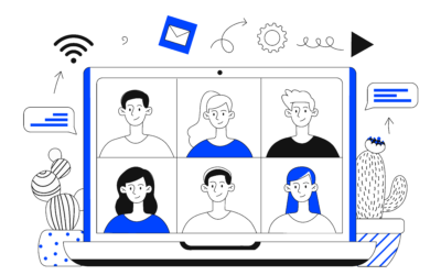 AI-Powered Asterisk Call Center Software | Indosoft, First Contact Resolution Rate