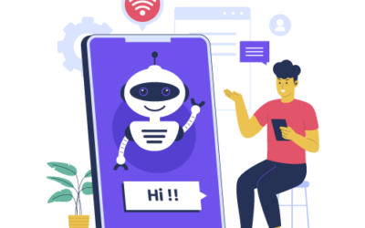 AI in Customer Service