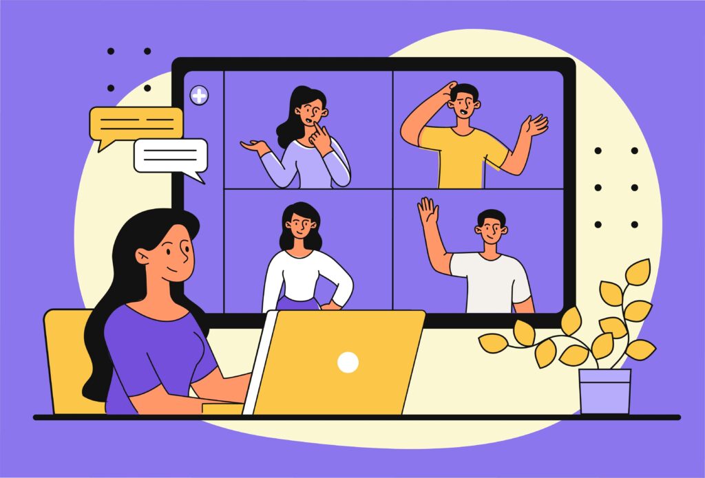Customer Service Mistakes, Call Center Absenteeism, Blockchain Technology Impact, The Rise of Remote Call Centers