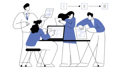 Call Center Workforce Optimization