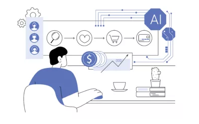 Call Quality Scorecards Explained, Call Center Quality Assurance