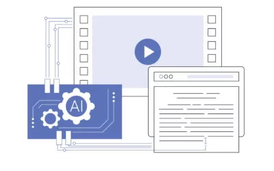 CCaaS versus on-premise solutions