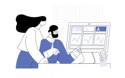 Omnichannel CCaaS Integration Tools