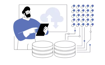 Enhancing Cloud Data Protection, Contact Center Cloud Migration, Cloud Contact Center Solutions