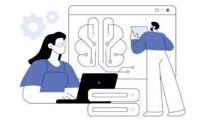 Future-Proof CCaaS Architectures