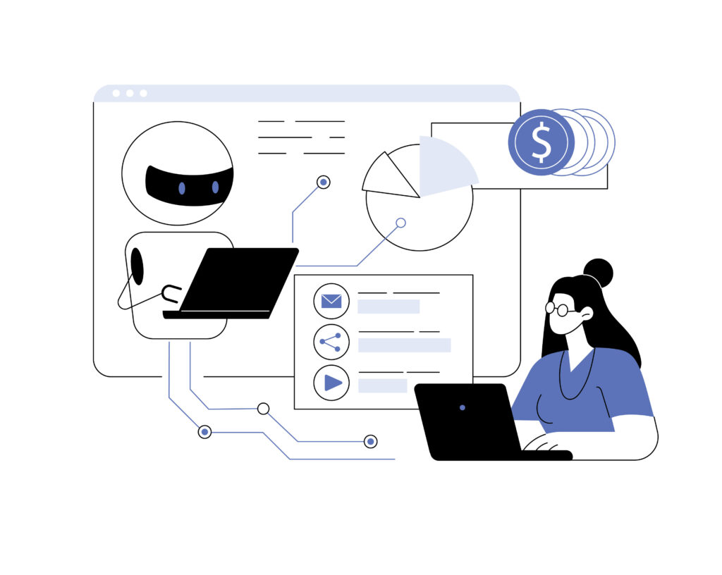 Agent Performance Monitoring Tools