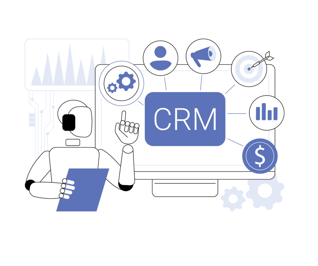 Contact Center AI Integration