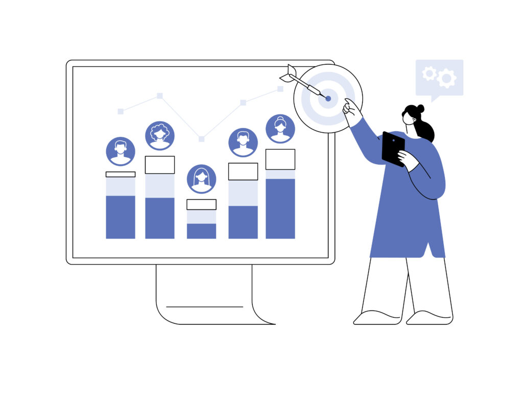 Call Analytics Predictive Trends