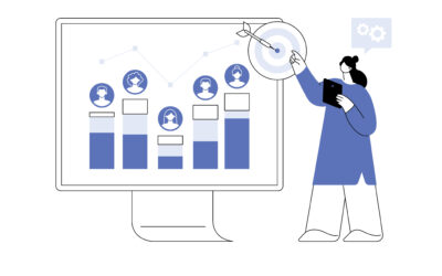 Call Analytics Predictive Trends