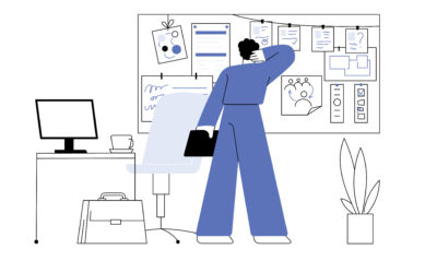 Automated Call Routing Technology