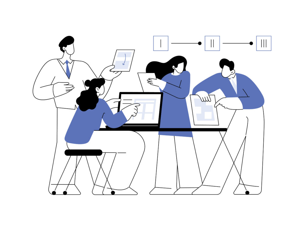 Call Center Workforce Optimization