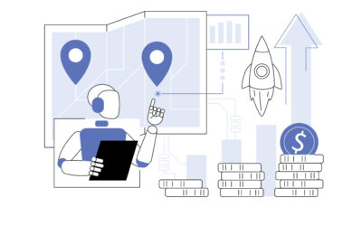 Agent Training AI Solutions