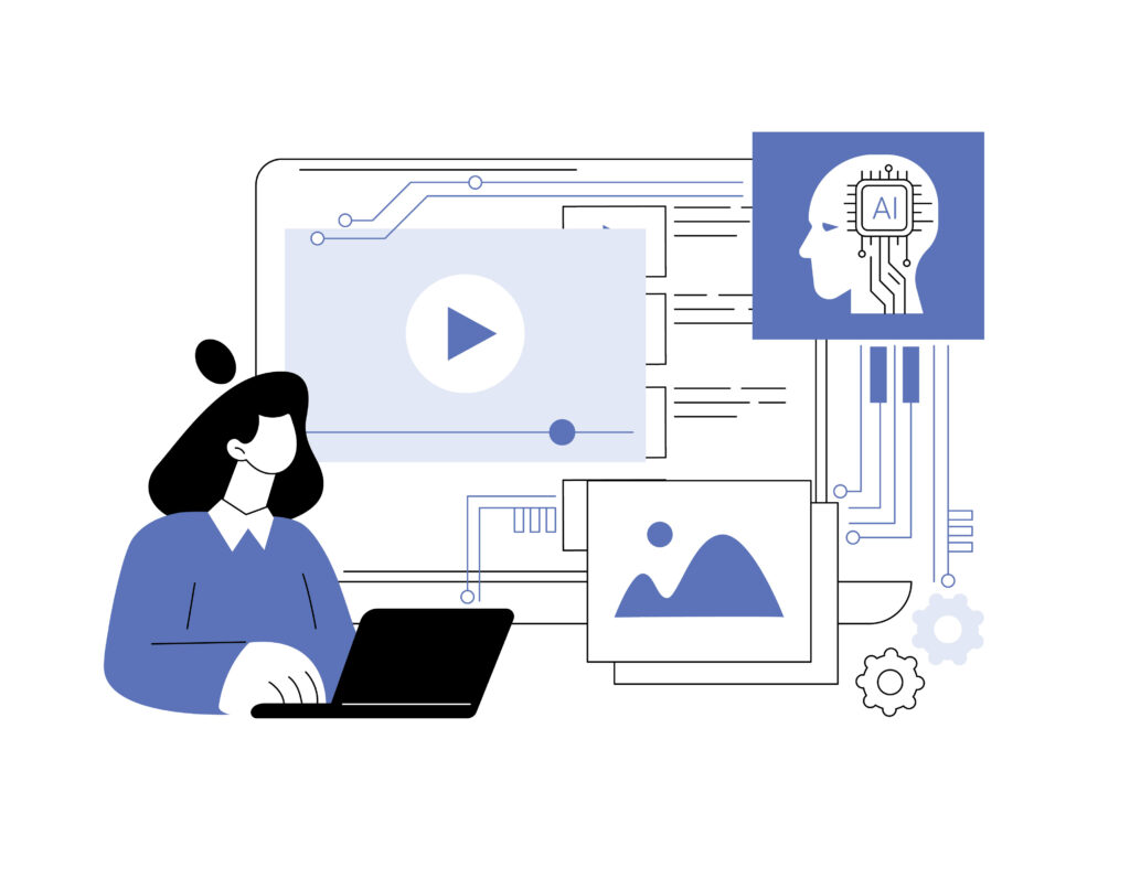 Call Analytics for Insights