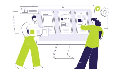 Agent Performance Coaching Plans