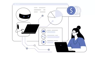 Agent Performance Monitoring Tools