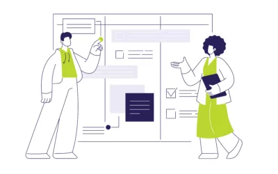 Agent Training Best Practices