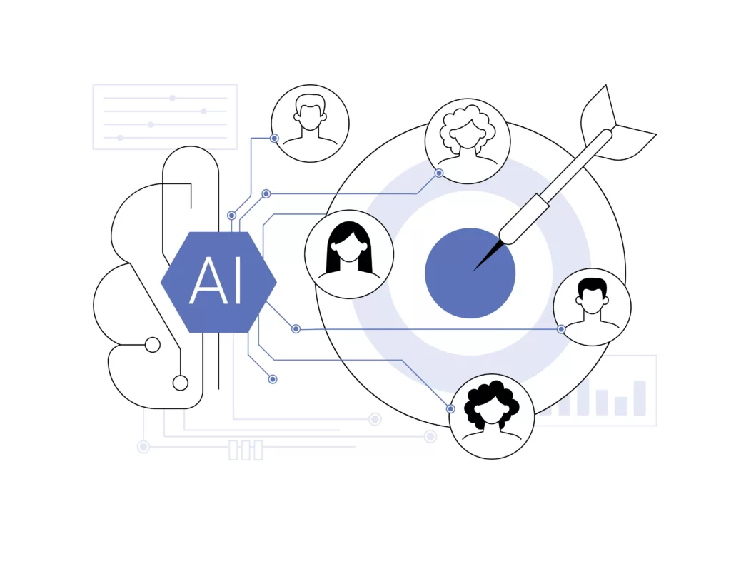 Scalable CCaaS Deployment Strategies