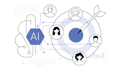 Scalable CCaaS Deployment Strategies