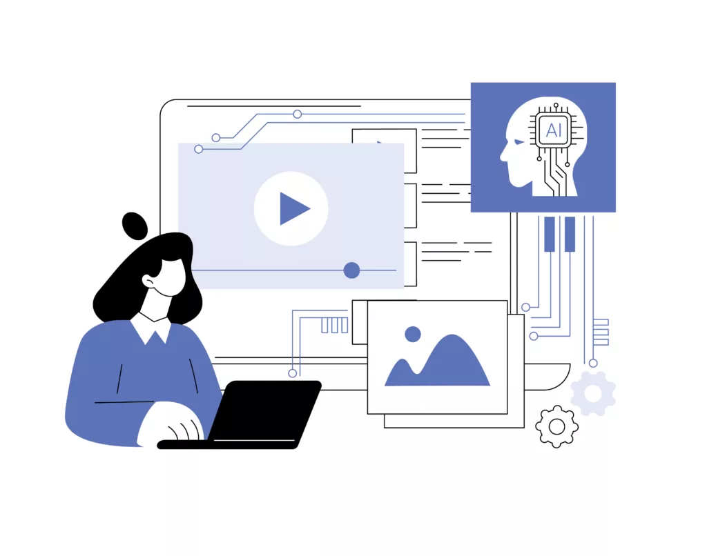 Call Analytics for Insights