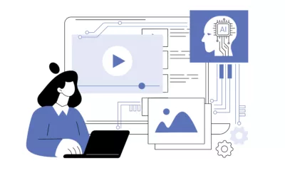 Call Analytics for Insights