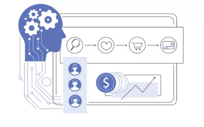 Call Center Cybersecurity