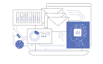 CCaaS Customer Experience Benefits