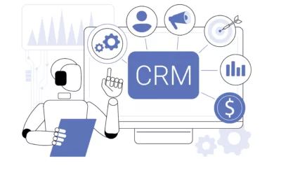 Contact Center AI Integration, Omnichannel Customer Experience Tools