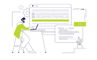 Contact Centre As Service, Open-Source Call Center