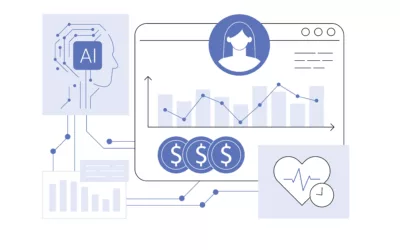 Efficiency Gains With CCaaS
