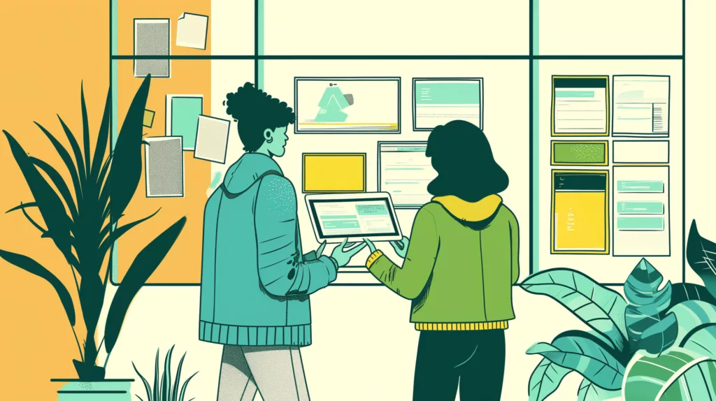 Omnichannel Customer Support Tools