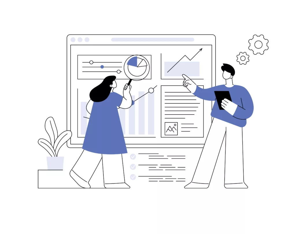 Call Quality Monitoring Software