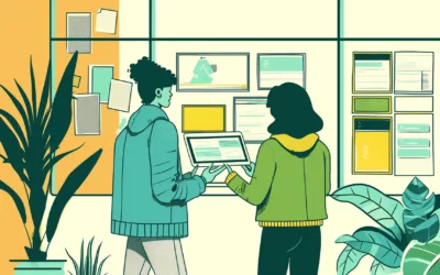 Omnichannel Customer Support Tools