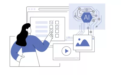 Call Center Security Best Practices