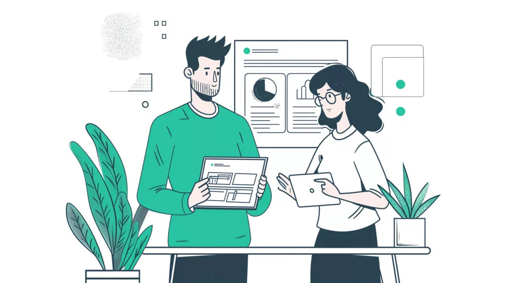 Omnichannel communication challenges