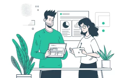 Omnichannel communication challenges
