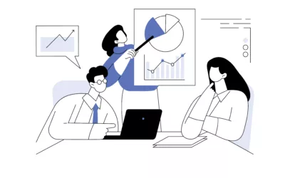 Workforce Management for Callcenters