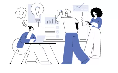 VoIP Contact Center Integration