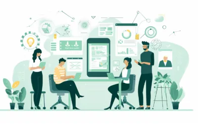 Preventing Data Breaches Effectively