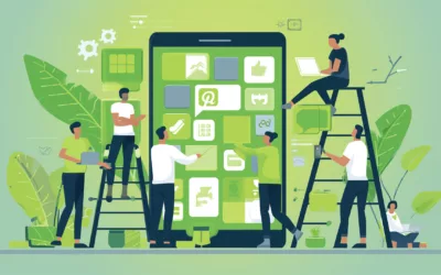 Omnichannel Contact Center Setup