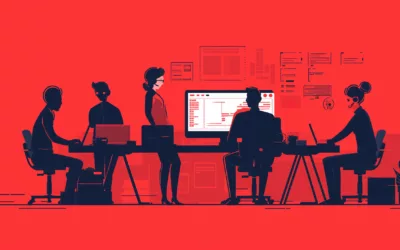 Call Center Technology Trends
