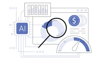 CCaaS for Business Growth