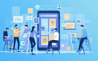 Omnichannel Support Best Practices