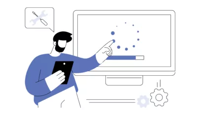 Choosing the Right CCaaS