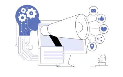 Cloud-Based CCaaS Solutions