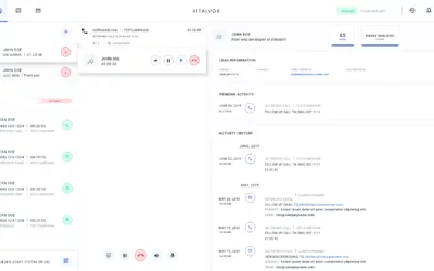 Cloud-Based PBX Deployment Strategy