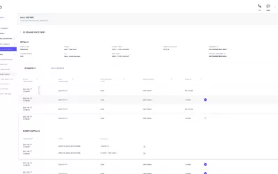 Redundancy and High Availability