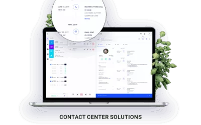 Asterisk Configuration Mistakes